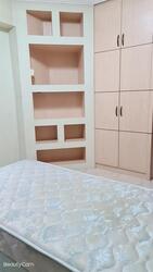 Blk 518 Woodlands Drive 14 (Woodlands), HDB 5 Rooms #359597761